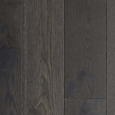 Wexford" in Harbor Mist - 4" Hardwood