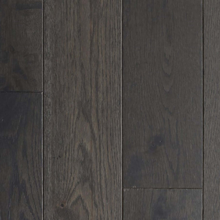 Wexford" in Harbor Mist - 4" Hardwood