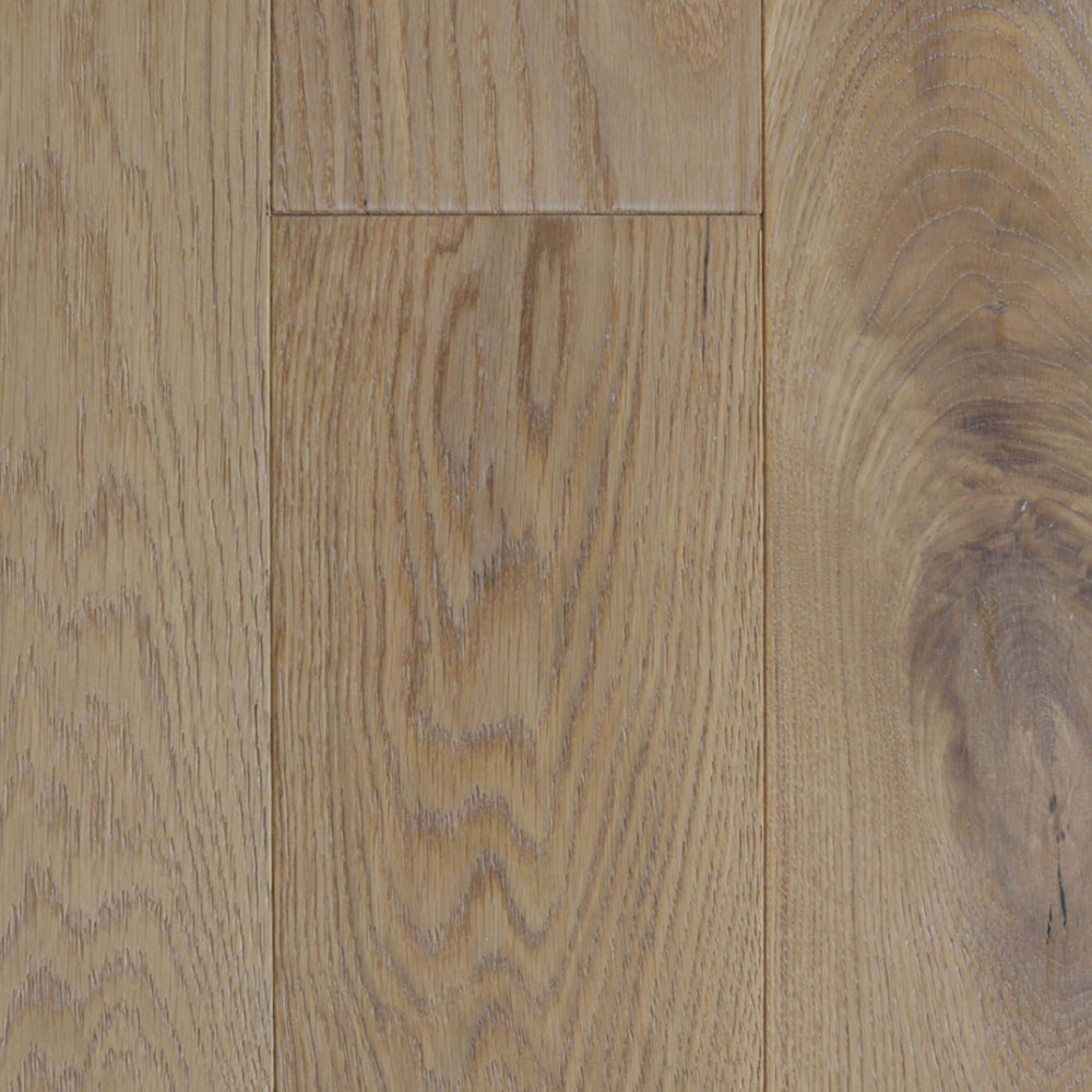 Wexford" in Cascade - 5" Hardwood
