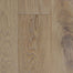 Wexford" in  cascade - 4" Hardwood