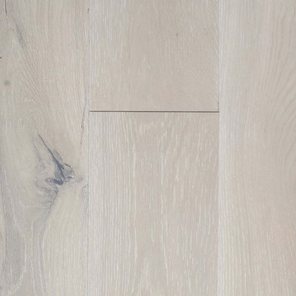 Wexford" in  marble - 4" Hardwood