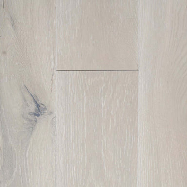 Wexford" in  marble - 4" Hardwood