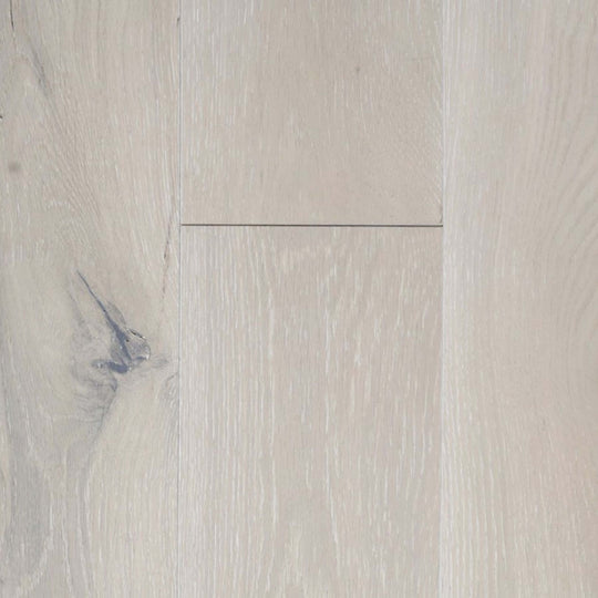 Wexford" in  marble - 4"