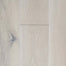 Wexford" in  marble - 4" Hardwood