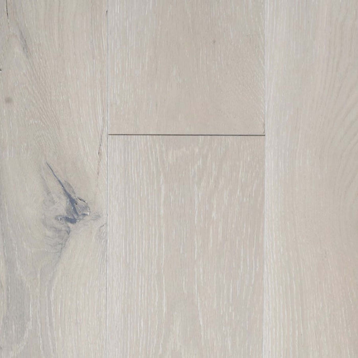 Wexford" in  marble - 4" Hardwood