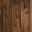 Chatelaine in Worn Carriage Hardwood