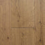 Wexford" in Autumn Bronze - 5" Hardwood