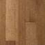 Nature Solid in Saddle 3" Hardwood