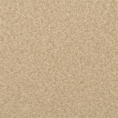 Semitones in Tusk Carpet