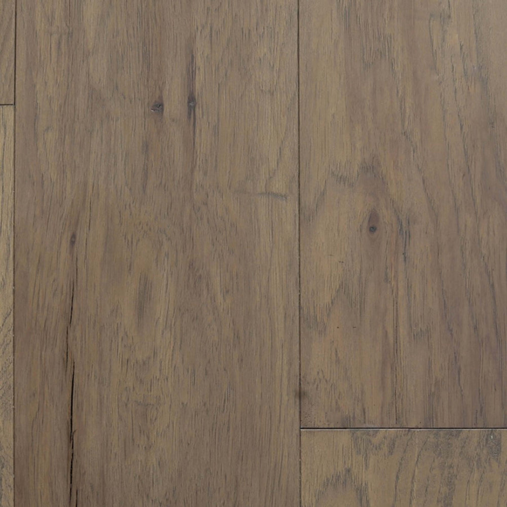 Aspen Grove in Stone Hardwood