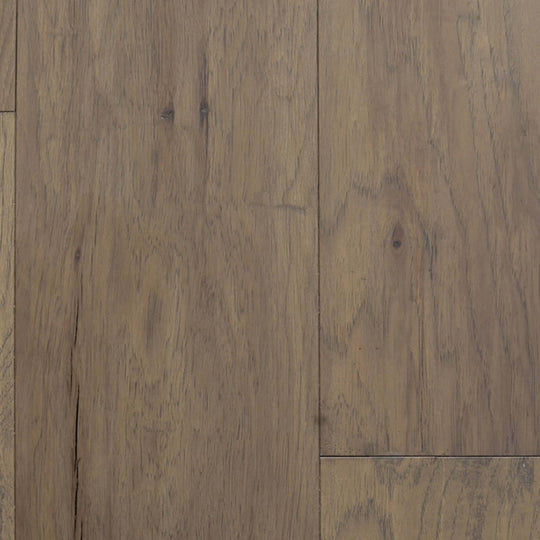 Aspen Grove in Stone