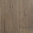 Aspen Grove in Stone Hardwood