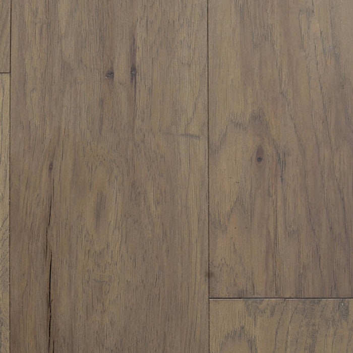 Aspen Grove in Stone Hardwood