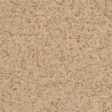 Chromatic Touch in Oatmeal Carpet