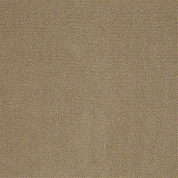 Burlap