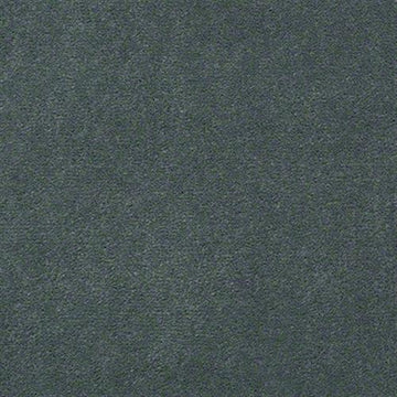 Dusty Celadon