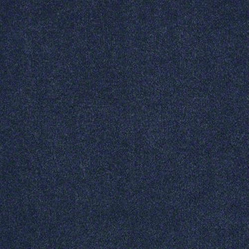 Midnight Sky