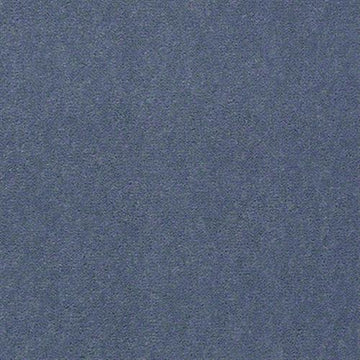 Holland Blue