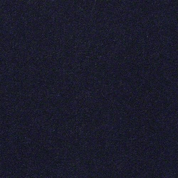 Black Sapphire