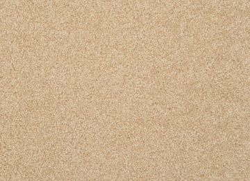 Suede