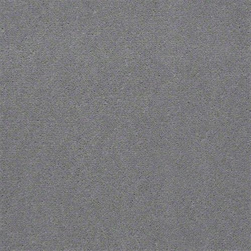 Highland Gray