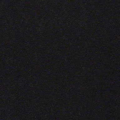 Midday 36 in Coal Mine Carpet