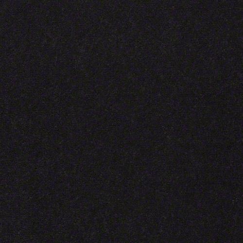 Midday 36 in Coal Mine Carpet