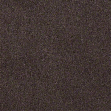 Metro Brown