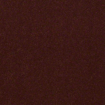 Copper Haze