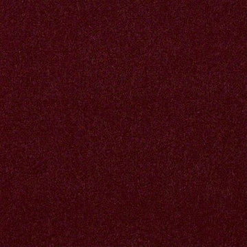 Cranberry Whip