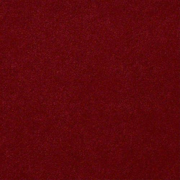 Cathedral Red