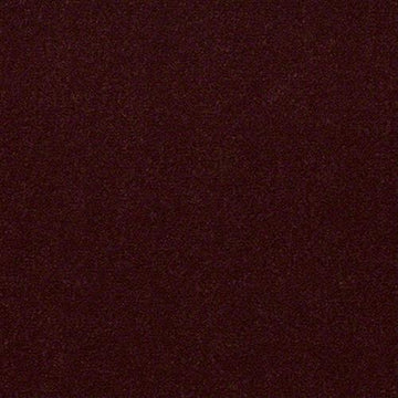 Raisin Wine
