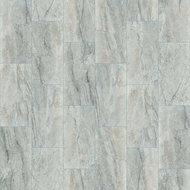 UTOPIA 12X24 in Grey Tile