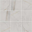 UNIVERSE 13X13 in Marquant Tile
