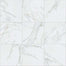 UNIVERSE 13X13 in Calacatta Tile