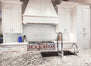Fabrique & Nature in Carrara Fan