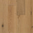 Castillian Estate in Oldtown Hardwood