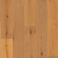 Castillian Estate in Hardwick Hardwood