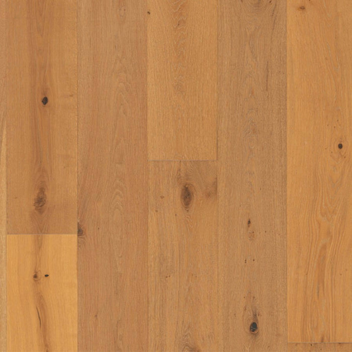 Castillian Estate in Hardwick Hardwood