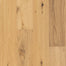 Castillian Estate in Tranquility Hardwood