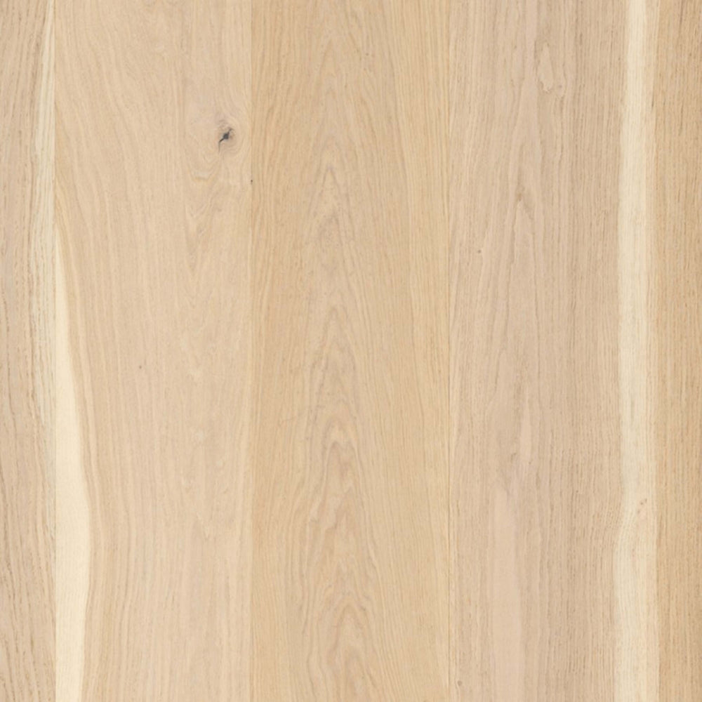 Castillian Premier in Monroe Bisque Hardwood