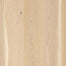 Castillian Premier in Monroe Bisque Hardwood