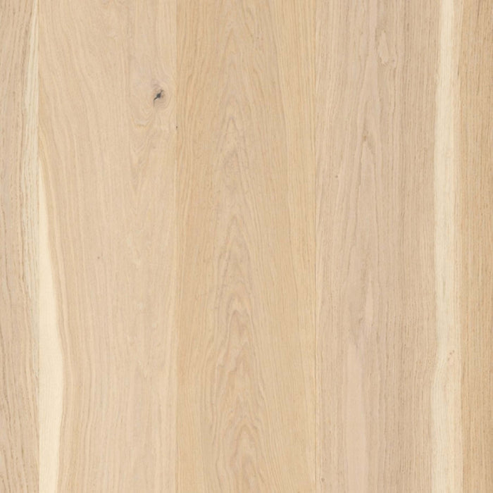 Castillian Premier in Monroe Bisque Hardwood