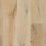 Castillian Premier in Offshore Mist Hardwood