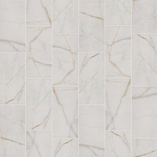 UNIVERSE 12X24 in Marquant