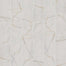 UNIVERSE 12X24 in Marquant Tile