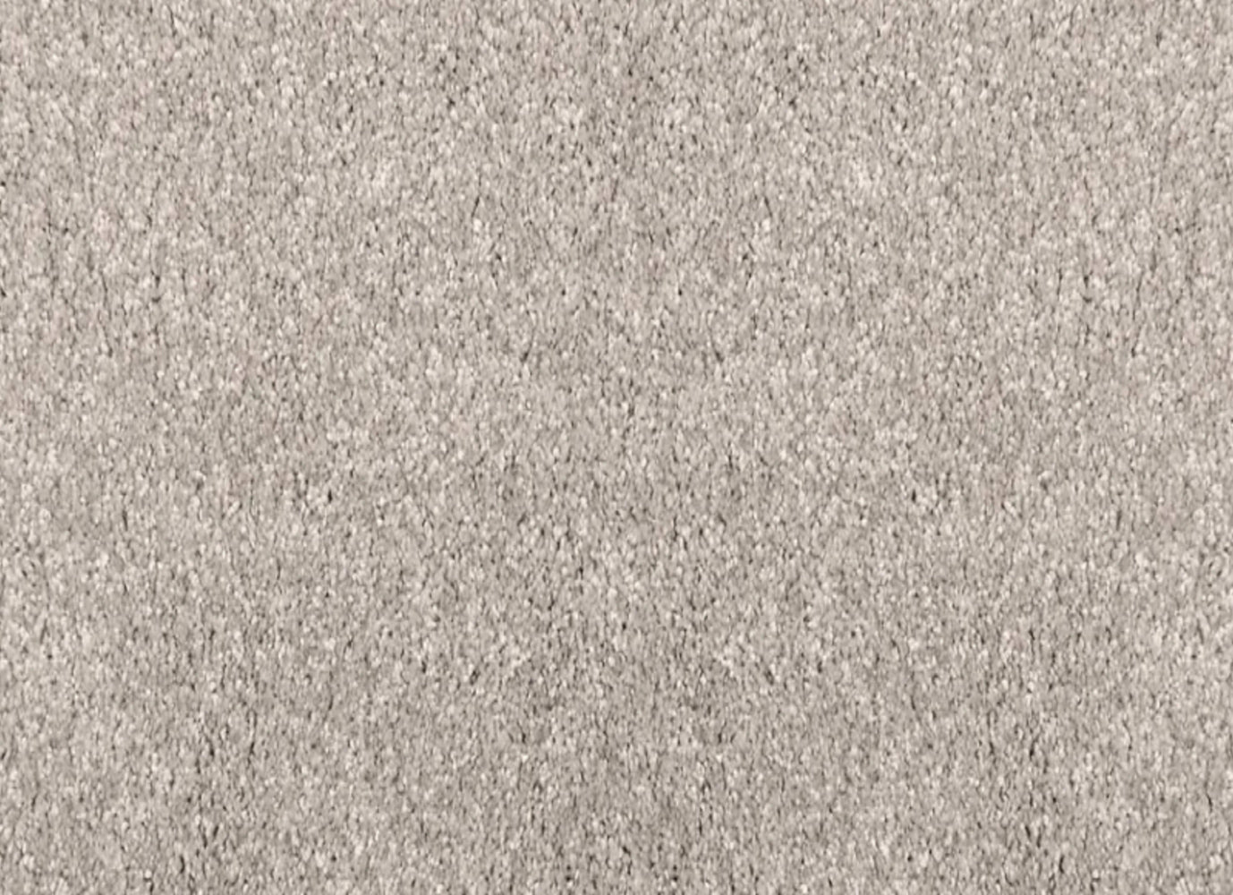 Noble in Soft Silver Carpet