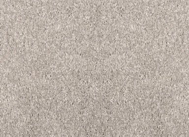 Noble in Soft Silver Carpet