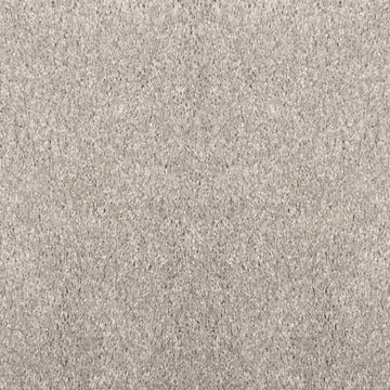 Soft Silver