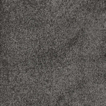 Iron